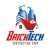 Brick Tech Contracting Corp logo