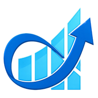 Profitwave360 LLC
