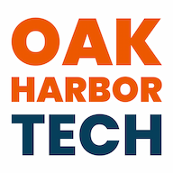 Oak Harbor Tech
