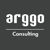 ARGGO Consulting
