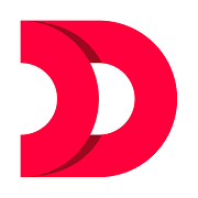 Devstree IT Services Pvt. Ltd.