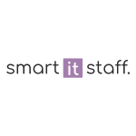 Smart IT Staff logo