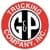 G&P Trucking Co Inc