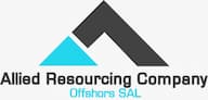 Allied Resourcing Company Offshore S.A.L.