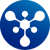 YouNet Social Joint Stock Company logo
