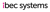 iBEC Systems logo