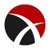 Riff Point LLC logo