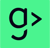 Geek Vibes logo