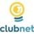 Clubnet Solutions Inc.