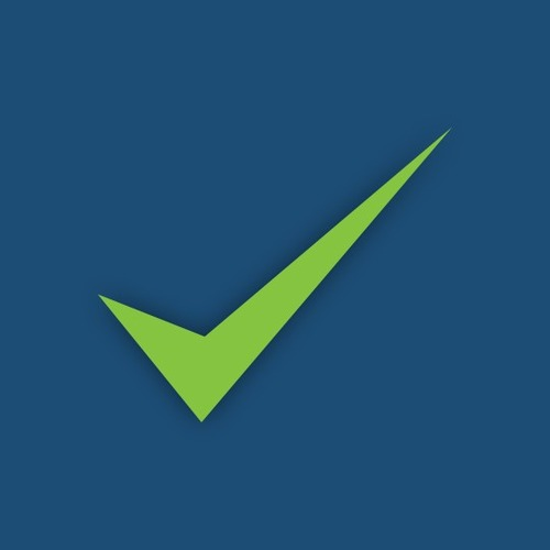 recommendedProvidersItem