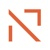 NucleusTeq logo