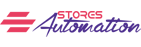 Stores Automation logo
