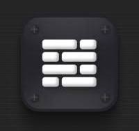 recommendedProvidersItem