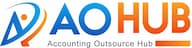 Accounting Outsource Hub
