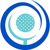 Brandcasters, Inc. - Podetize logo