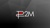 R2M.ai logo