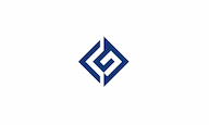 Ignitiontax logo