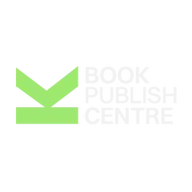 Book Publish Centre