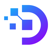 SpudBlocks logo