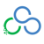 Cloud Software Solution Ltd logo