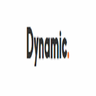 Dynamic Sales Solutions Ltd logo