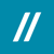 Skyrise.tech logo
