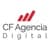 CF Agencia Digital