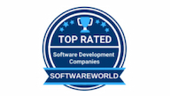 awardImage