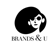 BRANDSANDU