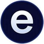 exenra.ai