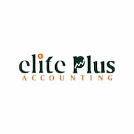 Elite Plus Accounting