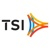 TPF Software logo
