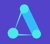 Appiskey logo