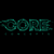 Core Concepts Design logo