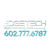 EdgeTech logo
