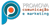 Promova Comunicação e Marketing logo