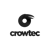 Crowtec logo