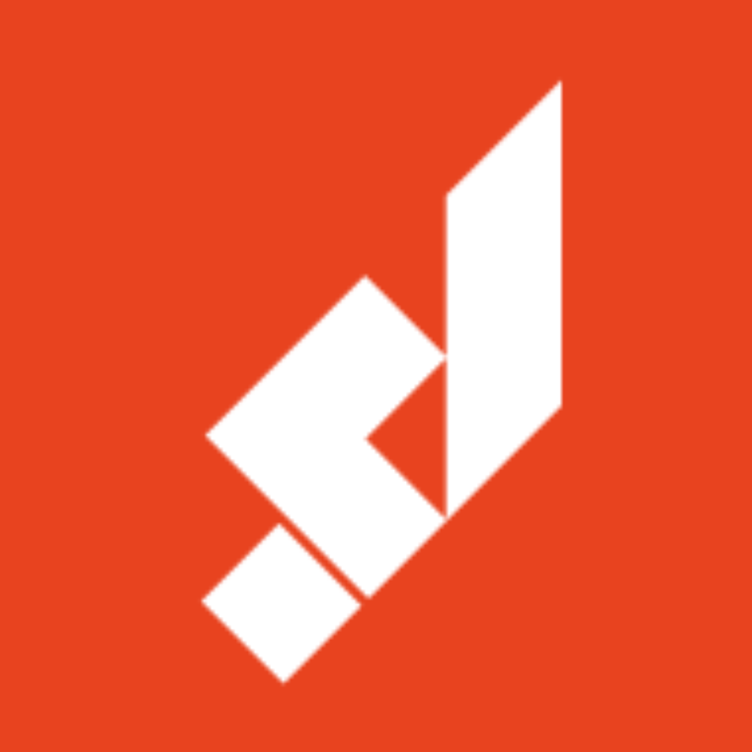 recommendedProvidersItem