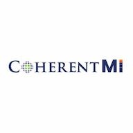 CoherentMI logo