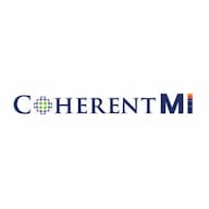 CoherentMI