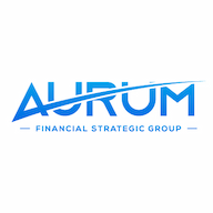 Aurum FSG logo