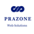 PRAZONE Web Solutions