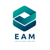 EAM Solutions Online