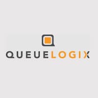QueueLogix