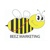 BEEZ Marketing Agency logo