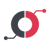 Red Design Systems - Design Solutions logo