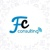 Frecuencia Capital logo