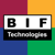 BIF Technologies Corporation