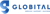 Globital logo