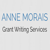 Anne Morais Grant Services